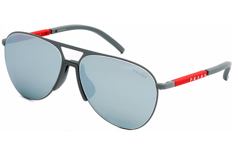 Prada Sport Sunglasses PS51XS 07S08L