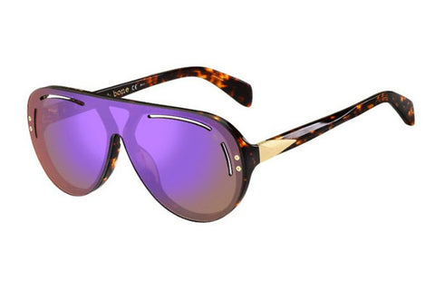 Rag and Bone Sunglasses RNB 1041/S 0086 BJ