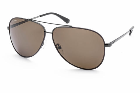 Salvatore Ferragamo Sunglasses SF131S 067