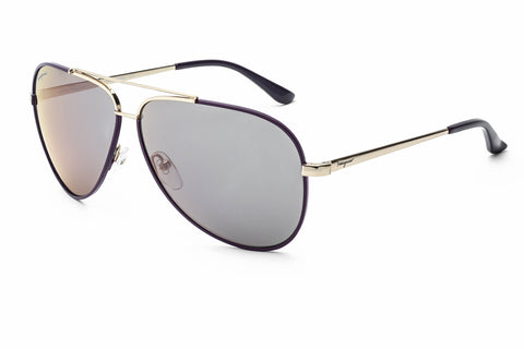 Salvatore Ferragamo Sunglasses SF131S 736
