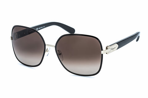 Salvatore Ferragamo Sunglasses SF150S 733