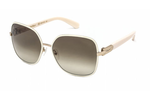Salvatore Ferragamo Sunglasses SF150S 721