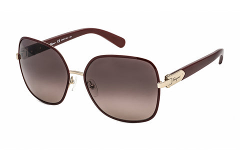 Salvatore Ferragamo Sunglasses SF150S 728