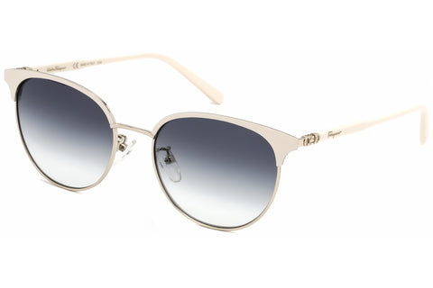 Salvatore Ferragamo Sunglasses SF2201S 721