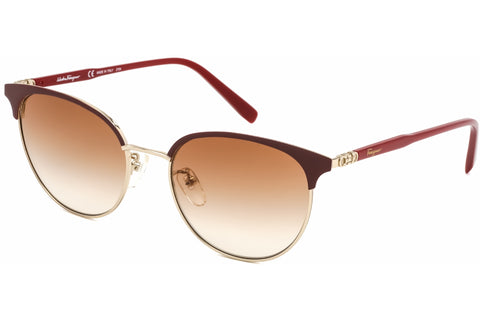 Salvatore Ferragamo Sunglasses SF2201S 744