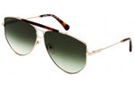 Salvatore Ferragamo Sunglasses SF241S 750