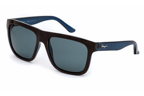 Salvatore Ferragamo Sunglasses SF769S 235