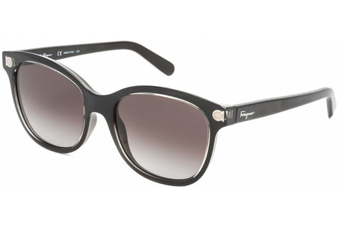 Salvatore Ferragamo Sunglasses SF834S 001