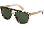 Salvatore Ferragamo Sunglasses SF944S 245