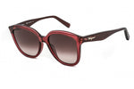 Salvatore Ferragamo Sunglasses SF977S 634