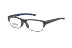 Smith Optics Eyeglasses Relay 180 08HT 00