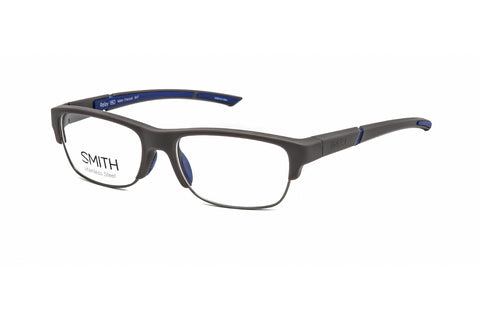 Smith Optics Eyeglasses Relay 180 08HT 00