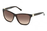 SWAROVSKI Sunglasses SK0121 52F