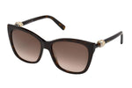 Swarovski Sunglasses SK0129 52F