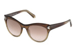 Swarovski Sunglasses SK0171 47G