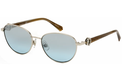 Swarovski Sunglasses SK0205 16X