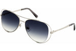 Swarovski Sunglasses SK0231 16C