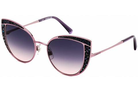 Swarovski Sunglasses SK0282 78B