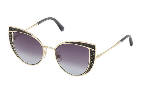 Swarovski Sunglasses SK0282 32B