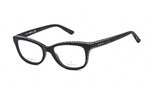 Swarovski Eyeglasses SK5100 002