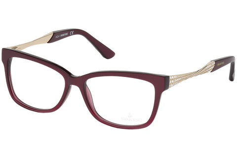 Swarovski Eyeglasses SK5145 071