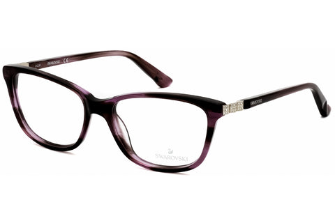 Swarovski Eyeglasses SK5185 083