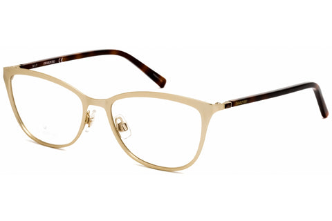 Swarovski Eyeglasses SK5232 033