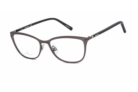 Swarovski Eyeglasses SK5232 013