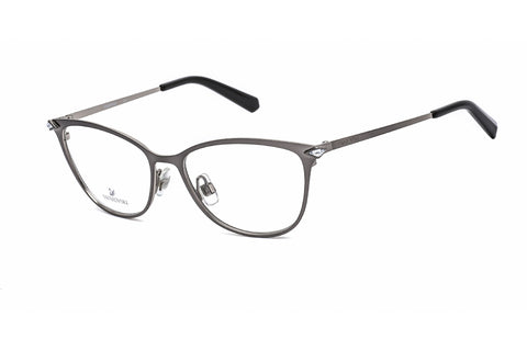 Swarovski Eyeglasses SK5246 001