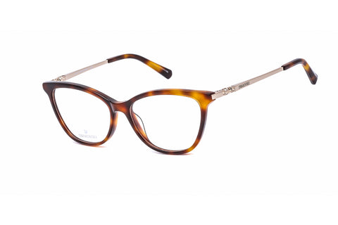 Swarovski Eyeglasses SK5249-H 052