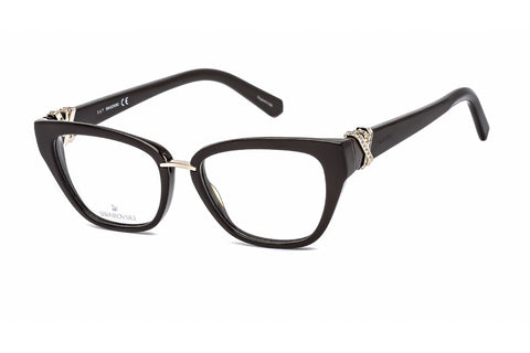 Swarovski Eyeglasses SK5251 052