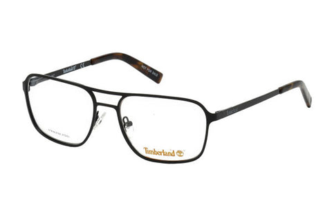 Timberland Eyeglasses TB1593 002