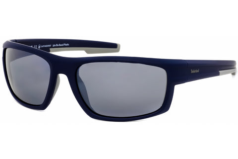 Timberland Sunglasses TB9171 91D