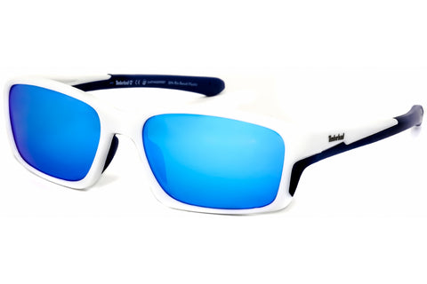 Timberland Sunglasses TB9172 21D