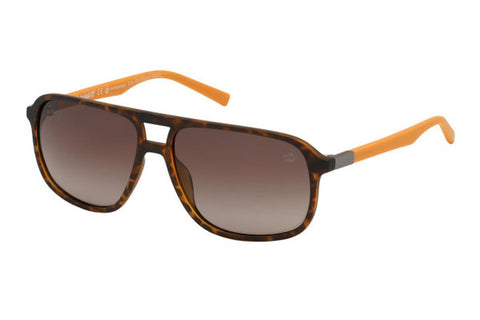 Timberland Sunglasses TB9200 52H