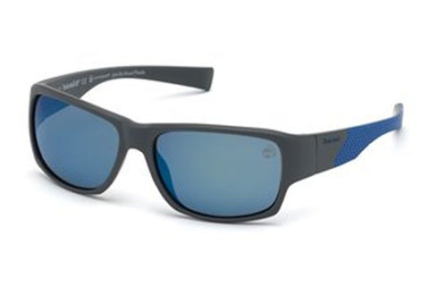 Timberland Sunglasses TB9203 20D