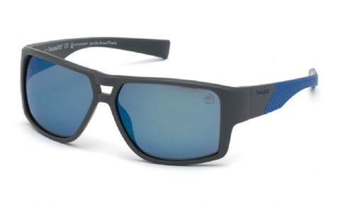 Timberland Sunglasses TB9204 20D