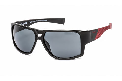 Timberland Sunglasses TB9204 01D