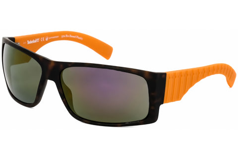 Timberland Sunglasses TB9215 52D