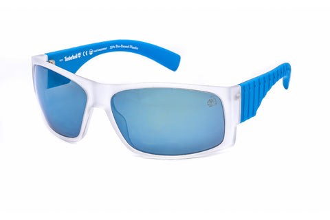 Timberland Sunglasses TB9215 20D