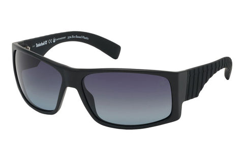 Timberland Sunglasses TB9215 02D