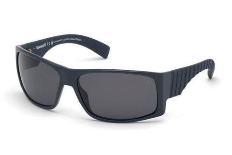 Timberland Sunglasses TB9215 91D