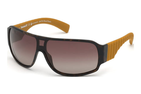 Timberland Sunglasses TB9216 52H