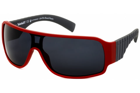 Timberland Sunglasses TB9216 67D