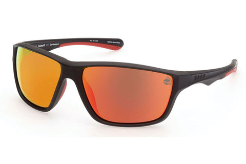 Timberland Sunglasses TB9246 02D