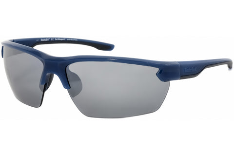 Timberland Sunglasses TB9251 90D