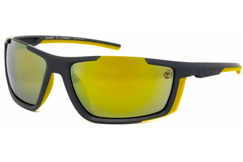 Timberland Sunglasses TB9252 20H