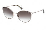 Tom Ford Sunglasses FT0654 28F