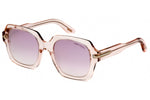 Tom Ford Sunglasses FT0660 72Z
