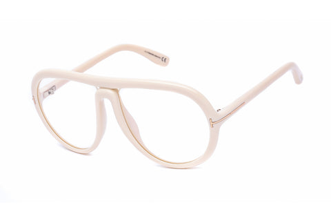 Tom Ford Sunglasses FT0768 025